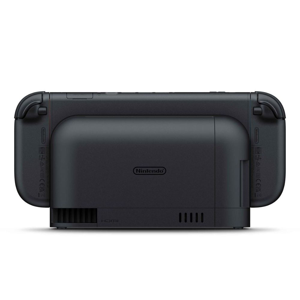 Joy-Con magneticos Switch 2
