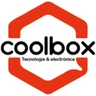 Coolbox
