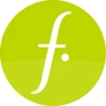 Falabella