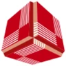 Hiraoka