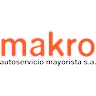 Makro