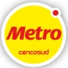 Metro