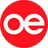 Oechsle