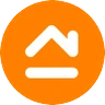 Promart