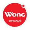 Wong